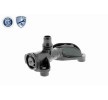 VEMO Termostat, yağ soğutma EXPERT KITS + — 2012 BMW X5 (9)
