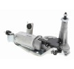 ACKOJA Silecek motoru Arka, 12V — Honda Cr-v (5)
