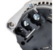RIDEX Alternatör 65A — Chevrolet Lumina (5)