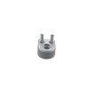 MAHLE Conta halkası ile motor yağı soğutucusu — Ford B-max (1)