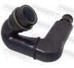 FEBEST Boru — Audi A4 (1)