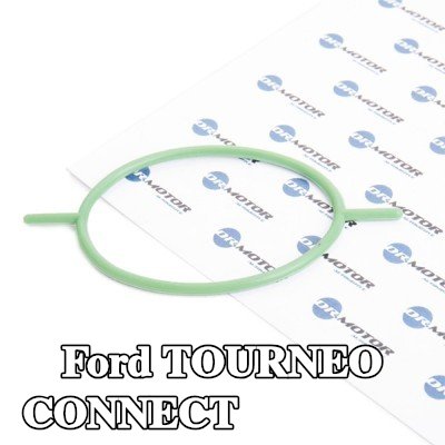 DR.MOTOR AUTOMOTIVE حشية، مضخة تفريغ — 2012 Ford Tourneo Connect
