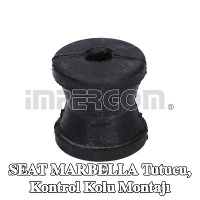 ORIGINAL IMPERIUM Tutucu, kontrol kolu montajı — SEAT Marbella