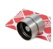 FEBI BILSTEIN Itici — Citroën C8 (1)