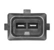 HELLA Sensör, hız / RPM — Audi 100 (2)