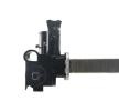MAHLE Hortumlu motor radyatörü — Citroën Nemo (12)