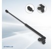 STABILUS Kaput destek çubuğu LIFT-O-MAT — 2011 Honda Accord (2)