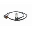 VEMO ABS sensörü Orijinal VEMO Kalitesi, Sol Ön Aks — Mitsubishi Galloper (10)