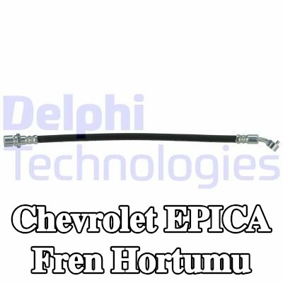 DELPHI Fren hortumu 375mm — Chevrolet Epica