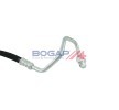 BOGAP Yüksek/Düşük Basınç Hattı, klima — BMW 3 Series (4)