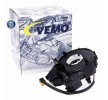 VEMO Direksiyon simidi için saat yayı — Ford Transit (2)