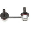 TRW Anti-roll bar bağlantısı 127mm — Toyota Granvia (2)