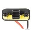 HERTH+BUSS ELPARTS Fan motoru direnci — 2016 Opel Vivaro (3)