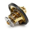 MAHLE ثرموستات 79°C, 54mm, 27mm, مع حشية/مانع تسرب — Renault Mascott (3)