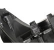 ABAKUS Far Sol, H4, LED, PY21W, far seviyeleme motorlu, ampul içermez, ampul yuvası olmadan — Ford Ecosport (7)