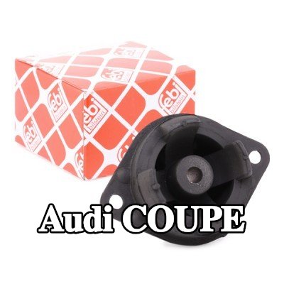 FEBI BILSTEIN التركيب، ناقل حركة أوتوماتيكي — Audi Coupe
