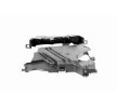 VAICO Kapak, zamanlama kayışı Alt, Üst — 2002 Renault Megane (4)