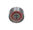 KAVO PARTS Zincir gergi kasnağı — Nissan Pick Up (1)