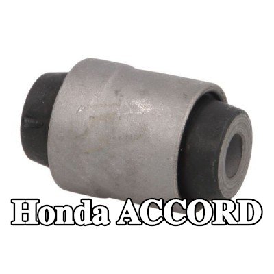 YAMATO جلبة، مسمار محوري — Honda Accord