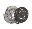 VALEO Debriyaj kiti FULLPACK DMF için SERVİS KİTİ 3P — Citroën Ds4 (2)