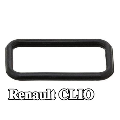 ELRING حشية مانعة للتسرب، أنبوب سائل التبريد — Renault Clio