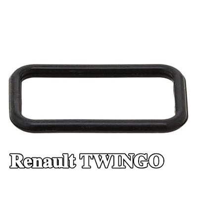 ELRING حشية مانعة للتسرب، أنبوب سائل التبريد — Renault Twingo