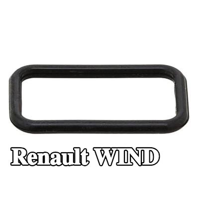 ELRING حشية مانعة للتسرب، أنبوب سائل التبريد — Renault Wind