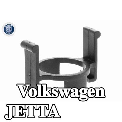 VAICO نابض التثبيت — 2012 Volkswagen Jetta