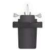 OSRAM Ampul, iç aydınlatma ORIGINAL LINE — Citroën Dispatch (3)
