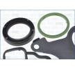 AJUSA Tam Conta Seti, silindir kapağı contasız motor — 2012 Volkswagen Amarok (4)