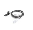 BOSCH ABS sensörü Ön Aks, kablo ile — Citroën Dispatch (3)