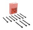 ELRING Cıvata Kiti, silindir kafası M11x1, 5x156 — Honda Element (1)