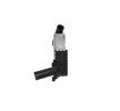 NRF Intercooler — 1998 Opel Astra (3)