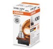 OSRAM Sis farı ampulü ORIGINAL LINE, ORİJİNAL — Nissan Interstar (1)