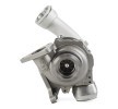 RIDEX Turboşarj, Conta Seti Dahil — 2003 Mitsubishi Outlander (6)