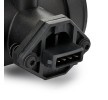 RIDEX Kütle hava akış sensörü 12V — 1992 Volkswagen Corrado (4)