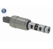 VAICO VVT solenoidi Q+, orijinal ekipman üreticisi kalitesi — Renault Laguna (5)