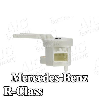 AIC مفتاح ضوء الفرامل — Mercedes-Benz R-Class