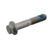 FEBI BILSTEIN Vida — 2012 Ford Focus (1)