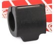 FEBI BILSTEIN Sol ön aks stabilizatör çubuğu burcu, Ön Aks Sağ, iç, 23mm — Renault Dokker (1)
