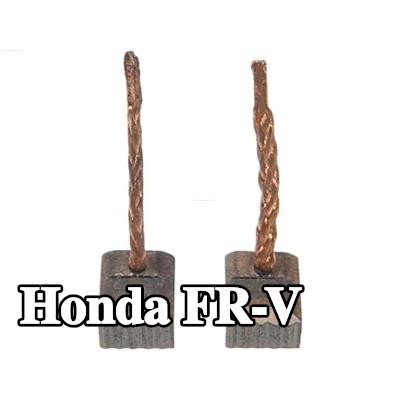 AS-PL فرشاة كربونية، مولد التيار المتردد — Honda Fr-v