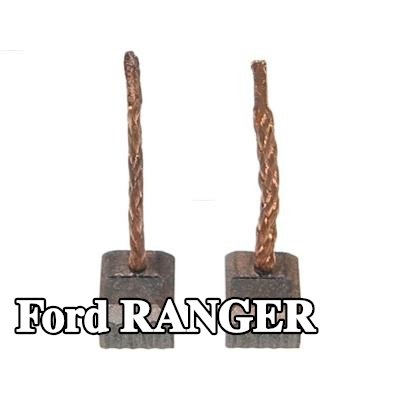 AS-PL فرشاة كربونية، مولد التيار المتردد — Ford Ranger