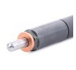 RIDEX REMAN Enjektör Nozulu — Kia K2900 (5)
