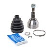 SKF CV Mafsal Seti — Opel Meriva (2)