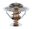 MOTORAD Termostat 77°C, 64mm, 30mm, contalı/sızdırmaz — Honda Pilot (1)