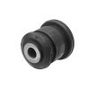 MEYLE Kontrol kolu burcu, tutucu olmadan, ORIGINAL Quality — Ford Fusion (2)