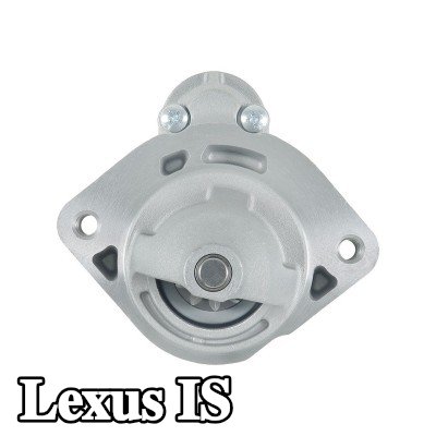 AS-PL محرك التشغيل 1, 7kW — Lexus Is