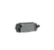 MAHLE Intercooler — 2016 Kia Sportage (8)