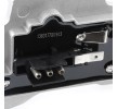 RIDEX Fan kontrol ünitesi — 2002 Mercedes-Benz E-Class (4)