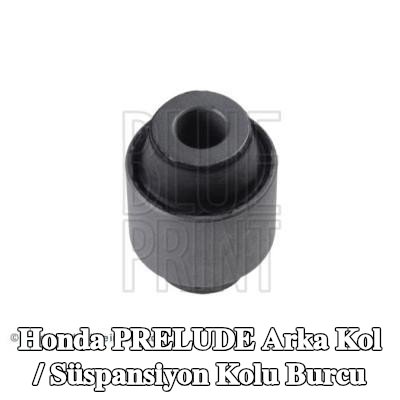 BLUE PRINT Ön Aks Üst Takip Kolu / Süspansiyon Kolu Burcu — Honda Prelude